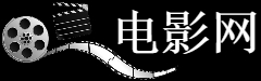 州长州立大学文凭毕业证哪里可以做假的